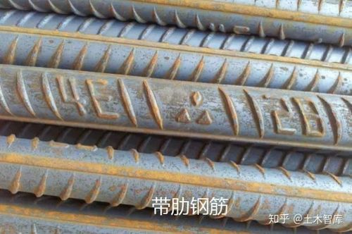 钢筋上的数字4GMH14是什么意思？（mh4g怎么挖掘武器）