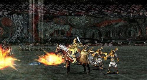 三国群英传5武将和武器？（三国群英传5 练武器）