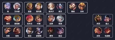 2022英雄之钥怎么买划算？（10元抽英雄级武器）