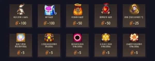 2022英雄之钥怎么买划算？（10元抽英雄级武器）