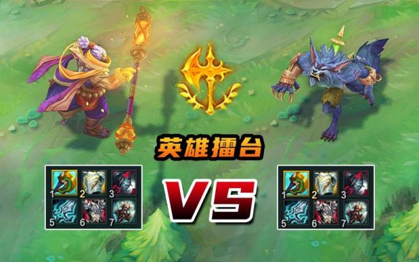 武器大师的e可不可以躲狼人q？（武器的e能躲狼人的大吗）