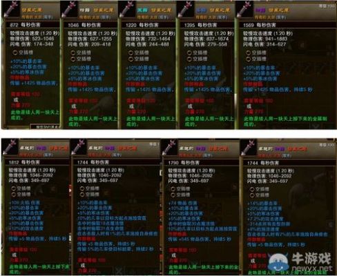 火炬之光2为你介绍最强职业详细信息？（火炬之光2漂流者武器选择）