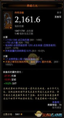 WOW装备，43左右的锤子天堂之光被我30金卖掉了？（黑暗之光武器能买吗）