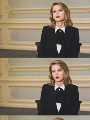 taylor swift的几个时期？（极限恶女武器用什么喂）