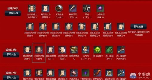 剑灵武器合成问题？（万魂武器 狗粮）