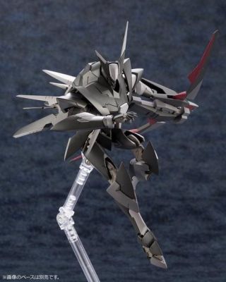 贝利亚手里的武器是什么武器？（天使的武器是什么）