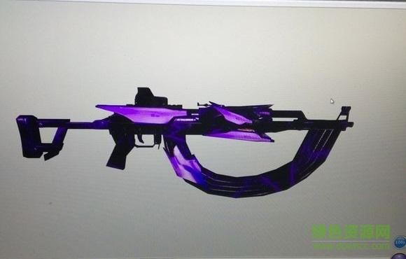 为什么香蕉网没了CS1.6模型下载？（cs武器模型下载）