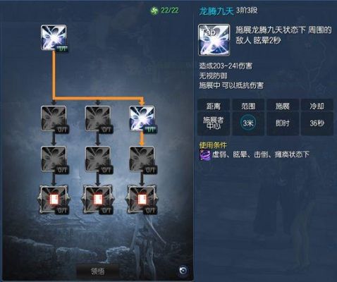 宙斯怎么创造世界？（剑灵 黑铁祭品武器）