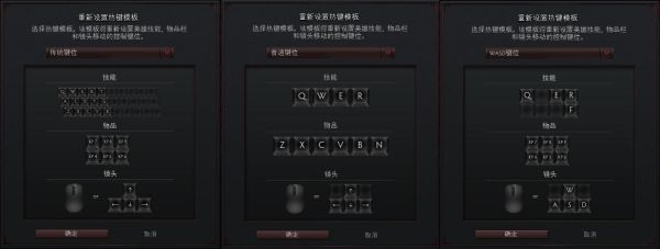 魔兽争霸DOTA的游戏指令？（csonst武器修改）