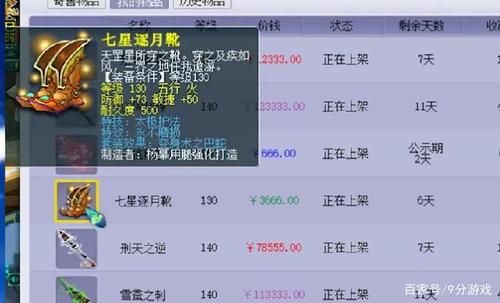 梦幻西游100不磨武器伤害多少算合格？（梦幻西游 100武器伤害）