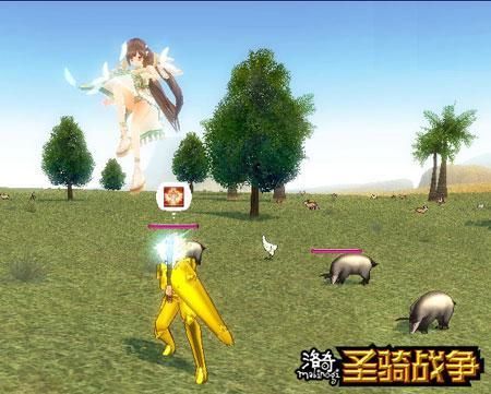 洛奇武器如何阶段改造？（洛奇 修理精灵武器）