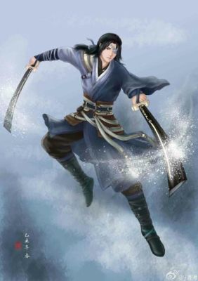 仙剑奇侠传6越今朝最强武器金决获得方法指引？（越今朝最终武器）