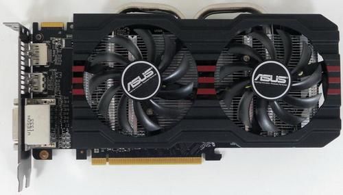HD7870与R9270（X）的详细区别？（恶魔城hd拿武器）