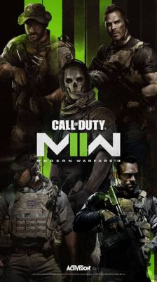 cod19全部武器解锁要多久？（使命召唤9解锁全部武器）