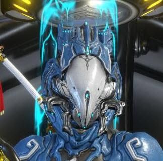 星际战甲齐天大圣用什么近战武器好？（武器大师打齐天大圣）