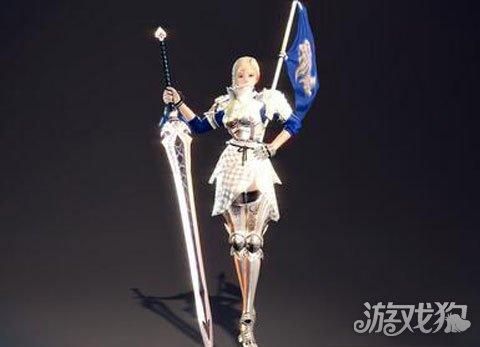 洛奇英雄传黛莉娅值得入手吗？（洛奇英雄传 骸骨武器 材料）