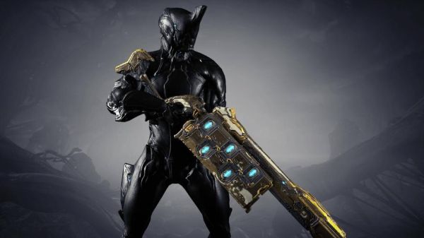 星际战甲最强副武器？（星际战甲主武器推荐）