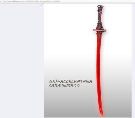 金铲铲之战剑魔转职诺克带什么？（疾风之刃剑魔武器选择）