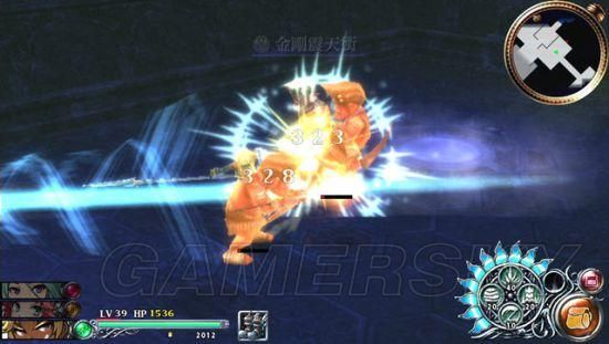 伊苏：树海最终武器怎么做？（魔力宝贝树海武器）