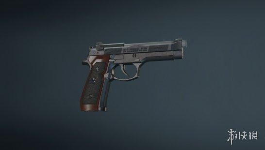 生化危机2重制版武士之刃哪把最好？（死亡空间2武器推荐）