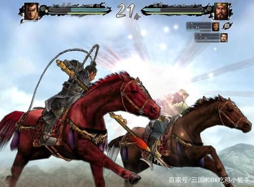 三国志11加强版讨伐董卓时怎么抓吕布？（三国志11怎么抢吕布武器）