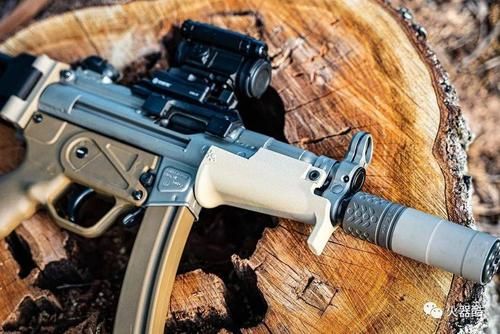 奇妙大营救大家的武器排行？（超酷武器）
