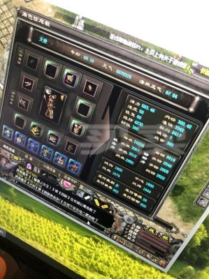千年体格强化任务怎么做？（玄金武器）