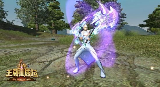 求完美国际里，16P武器的上的诗？（完美国际 武器大全）