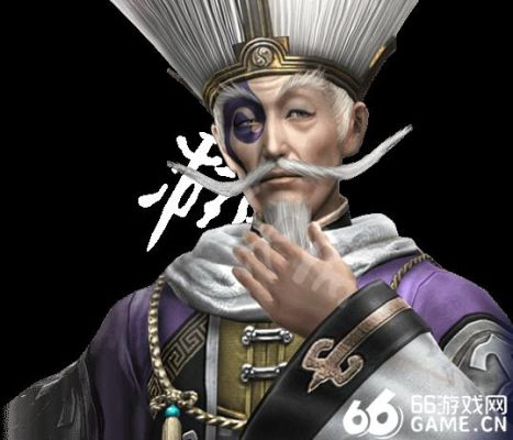 叶小凡装备搭配？（无双大蛇z左慈4级武器）