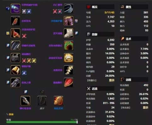 80级惩戒骑最强装备？（dota2死骑武器）