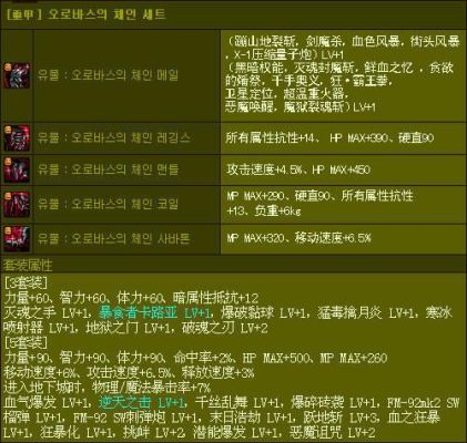 dnf武器继承有什么限制？（dnf武器等级调整）