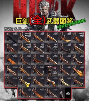 洛奇英雄传金属制作武器出来全部都是绑定的吗?即使材料全都是可交易做出来也是绑定的吗？（洛奇英雄传金属武器制作台）