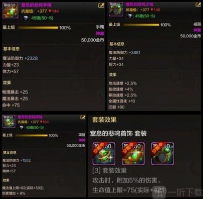 满月女王大卢恩怎么装备？（dnf风暴女皇武器）