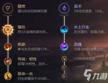 无限火力怎么克制巨魔？（武器打不过巨魔）