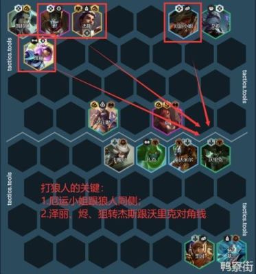 无限火力怎么克制巨魔？（武器打不过巨魔）