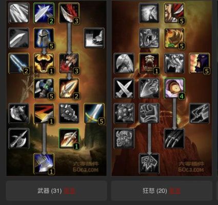 9.2pvp武器战属性优先级？（武器战主要属性）