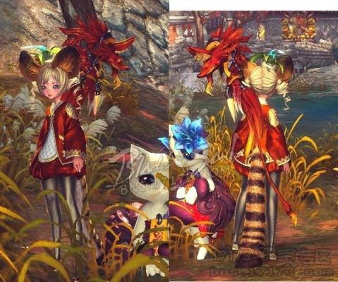 希腊神话中的种族有哪些？（剑灵黑铁祭品武器）