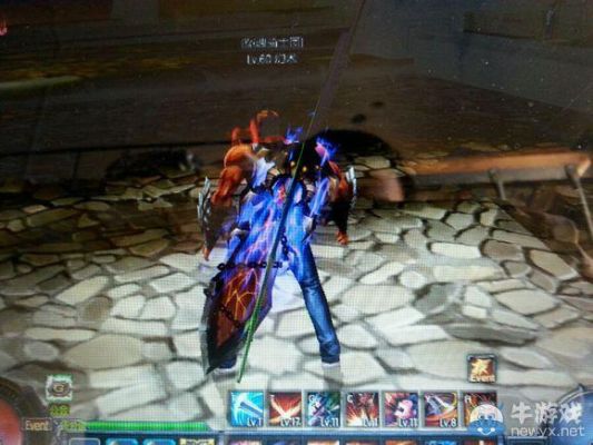 曙光木兰怎么玩？（疾风之刃 60曙光武器）