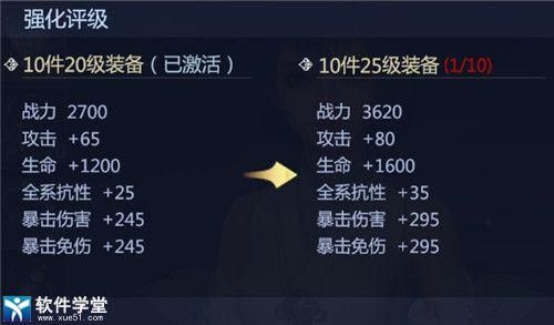 剑侠世界古墓选什么辅修？（剑侠世界 辅修武器）