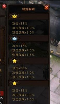 龙王传说同人排行？（斗战神 武器祭品选择）