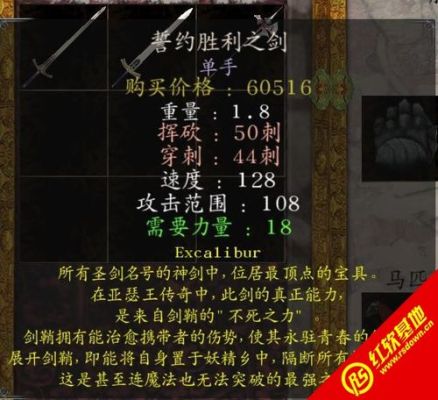 潘德的预言g版怎么改变武器模式（魔兽世界武器修改）