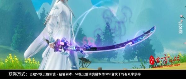 天下3（奕剑）拿什么武器最好看！求60——80级的武器！及武器名字？（天下3 手工武器）