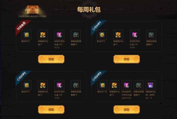 锻造怎么赚钱？（dnf锻造武器赚钱）