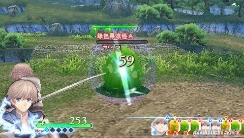光明之舟多少章？（光明之舟武器强化中文）