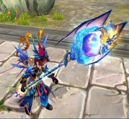 武林外传做60魔尊武器需要什么材料（新武林外传魔尊是什么武器）