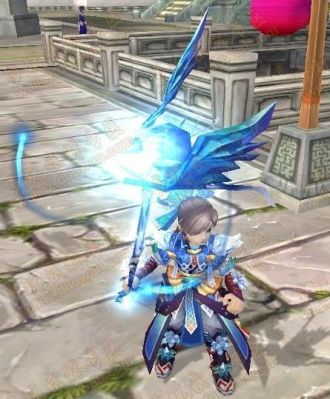 武林外传做60魔尊武器需要什么材料（新武林外传魔尊是什么武器）