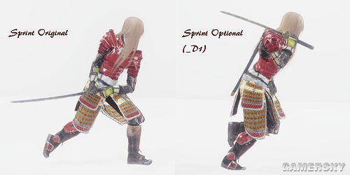 怎么刷近卫双手剑？（上古卷轴5拿武器视角）