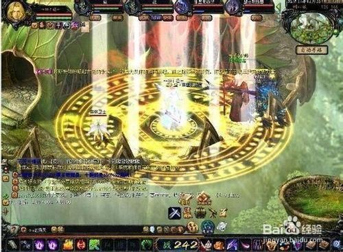 魔域怎么开三洞？（魔域武器开三洞的任务）