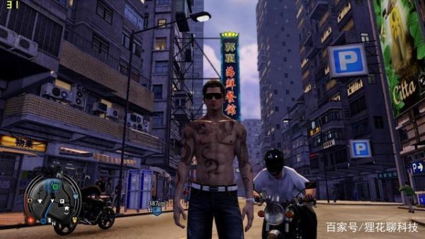热血无赖，武术，最后一招怎么学？（热血无赖怎么扔掉武器）