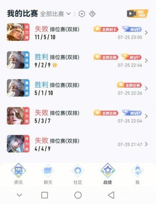穿越火线我买了加速包，话费15一月包月，现在我想退游，怎么退订？（cf卡英雄级武器软件）